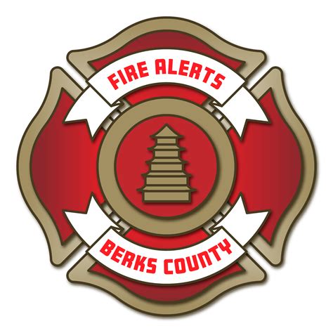 PUBLISHED March 30, 2022 at 1208 p. . Berks county fire alerts